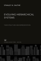 Evolving Hierarchical Systems