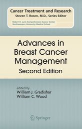 Advances in Breast Cancer Management