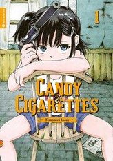 Candy & Cigarettes 01