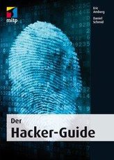 Der Hacker-Guide
