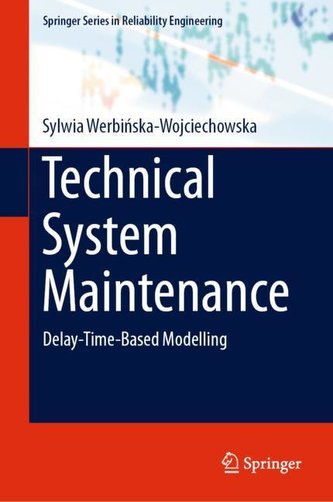 Technical System Maintenance Technical System Maintenance