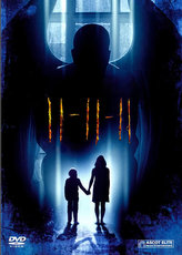 11-11-11 - DVD