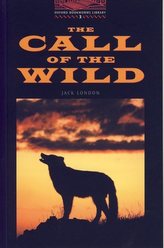 The Call of the Wild