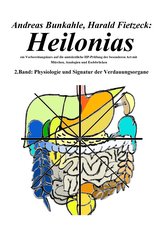 Heilonias 02