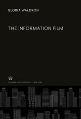 The Information Film