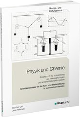 Physik und Chemie