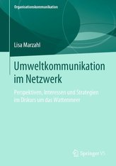 Umweltkommunikation im Netzwerk