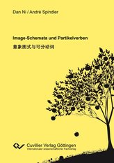 Image-Schemata und Partikelverben