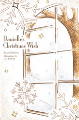 Danielle\'s Christmas Wish