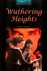 Wuthering Heights