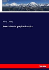 Researches in graphical statics