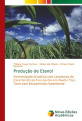 Produção de Etanol