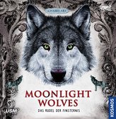 Moonlight Wolves 02
