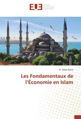 Les Fondamentaux de l\'Économie en Islam