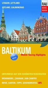 Baltikum