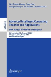 Advanced Computational Intelligence