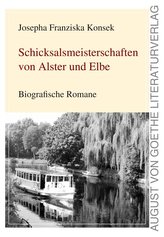 Schicksalsmeisterschaften von Alster und Elbe