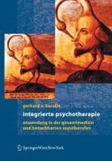 Integrierte Psychotherapie