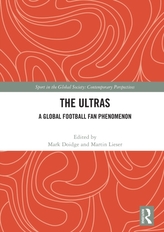 The Ultras