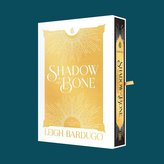 Shadow and Bone: The Collector\'s Edition