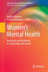 Women\'s Mental Health