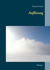 Auflösung