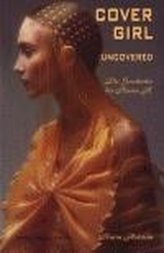 Covergirl Uncovered