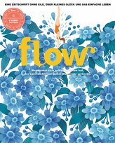 Flow Nummer 51 (5/2020)