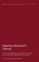 Adapting Shahrazad\'s Odyssey