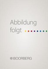 Amtliches Handbuch Steuerberatungsrecht 2020/2021