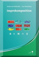 Improkomposition
