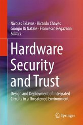 Hardware Security and Trust