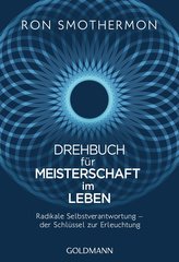 Drehbuch für Meisterschaft im Leben