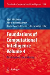Foundations of Computational Intelligence 04