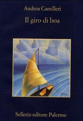 Il giro di boa
