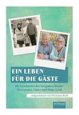 Ein Leben für die Gäste