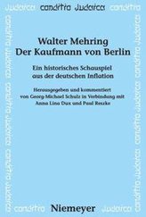 Der Kaufmann von Berlin