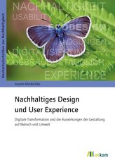 Nachhaltiges Design und User Experience