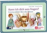 Kann ich dich was fragen?