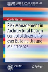 Risk Management in Architectural Design