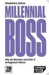 Millennial-Boss