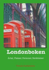 Londonboken