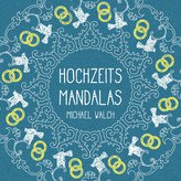 Hochzeits-Mandalas