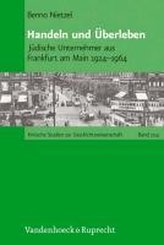 Handeln und Überleben