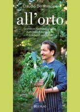 all\'orto