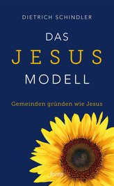Das Jesus-Modell
