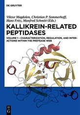 Kallikrein-related peptidases 1