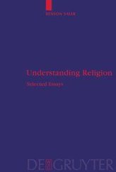 Understanding Religion
