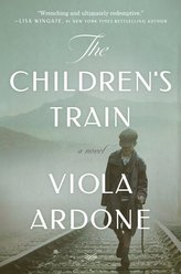 The Children\'s Train