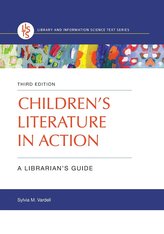 Children\'s Literature in Action